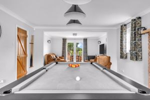 Photo 55- click for photo gallery